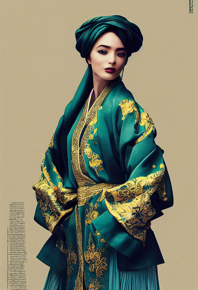 Arabic-kimono2-6323b19b4fa09-png__700
