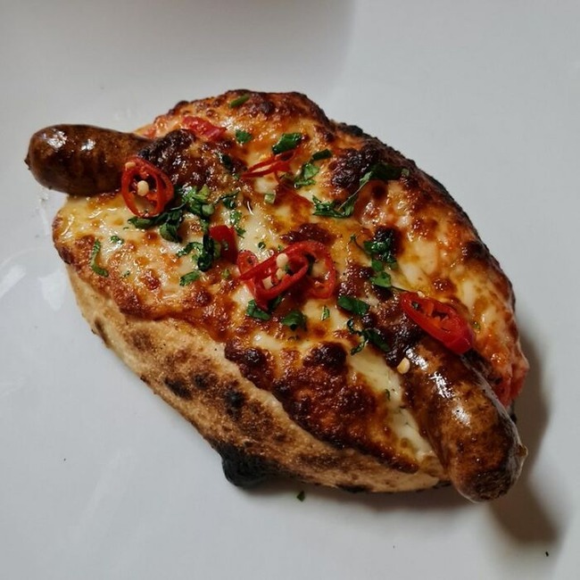 food-642d12111b861__700