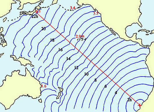 1490403242511