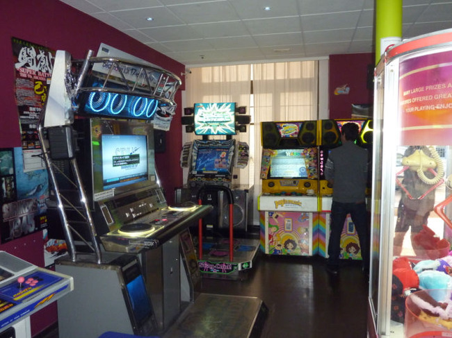 fsh7j7dputwy2psoq7yi