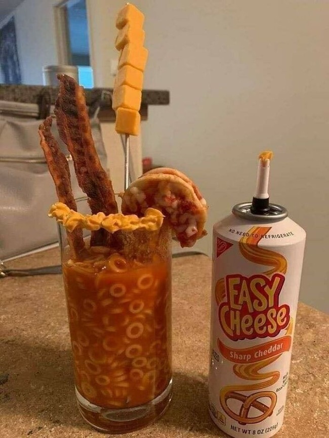 Weird-Food-Wreckless-Eating-2-6285e7a5ee409__700