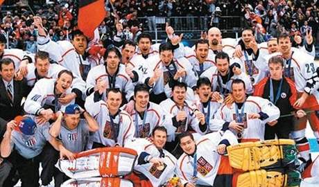 ROU2b4e43_nagano