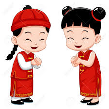images (2)