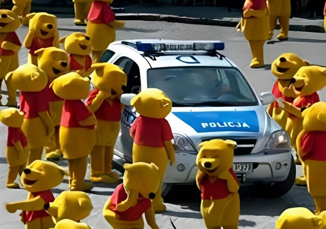 Cl-fxCts3gs-png__700-64d378e4bad00-png__700