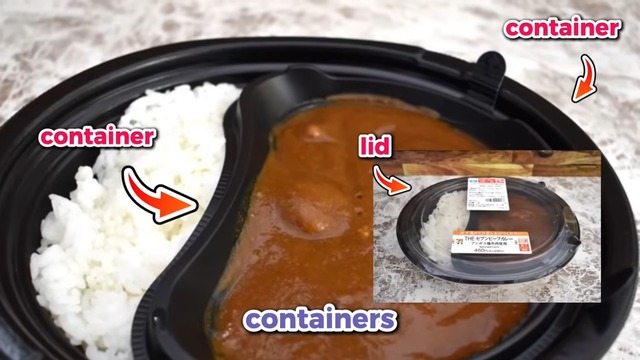 Living in Japan has changed Biboo's eating habits.. 00-00-29.77