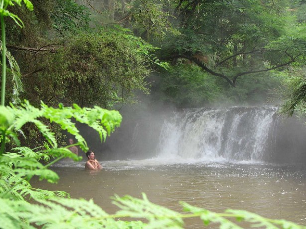 3186310190_ccb7e9ce55_z