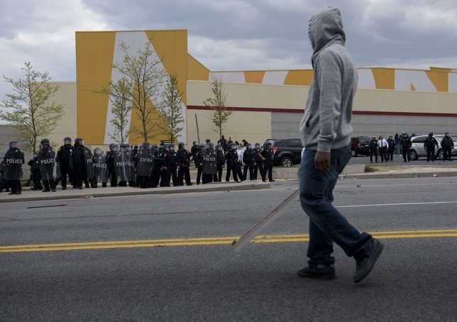 baltimore-riots-7539442b24431d66