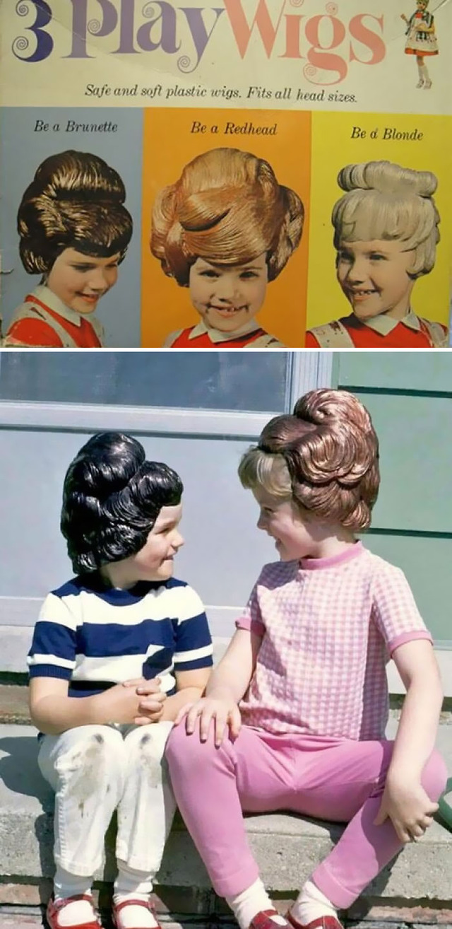 vintage-life-pics-1-6865157bb4598__700