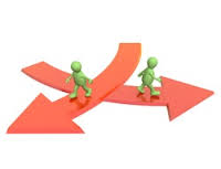 images (1)