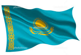 ダウンロード (19)