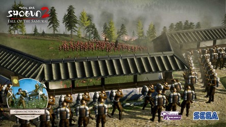 1326742439_305044_total-war--shogun-2---fall-of-the-samurai