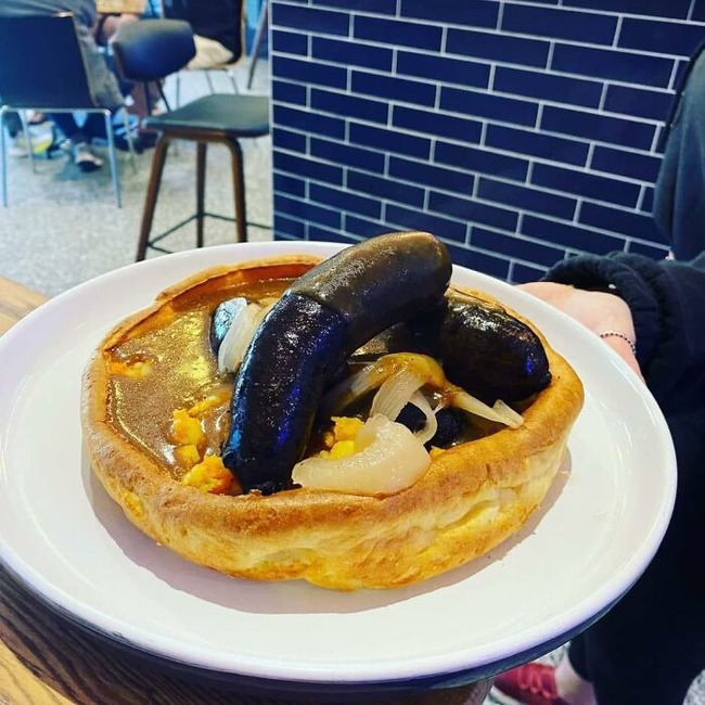 food-with-threatening-auras-pics-62dfa27f82077__700