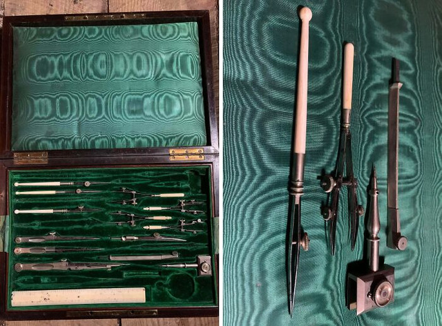 68da818ce07be_identified-antique