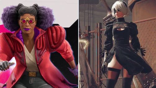 71Kj8xtYe4L._UF1000,1000_QL80