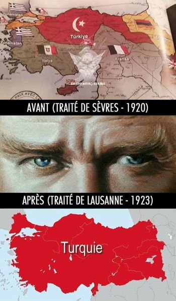 1478018512814