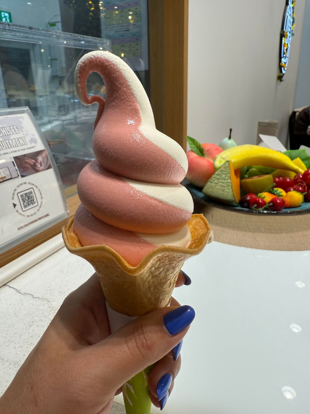 first-time-in-japan-v0-zcdcyxgyt