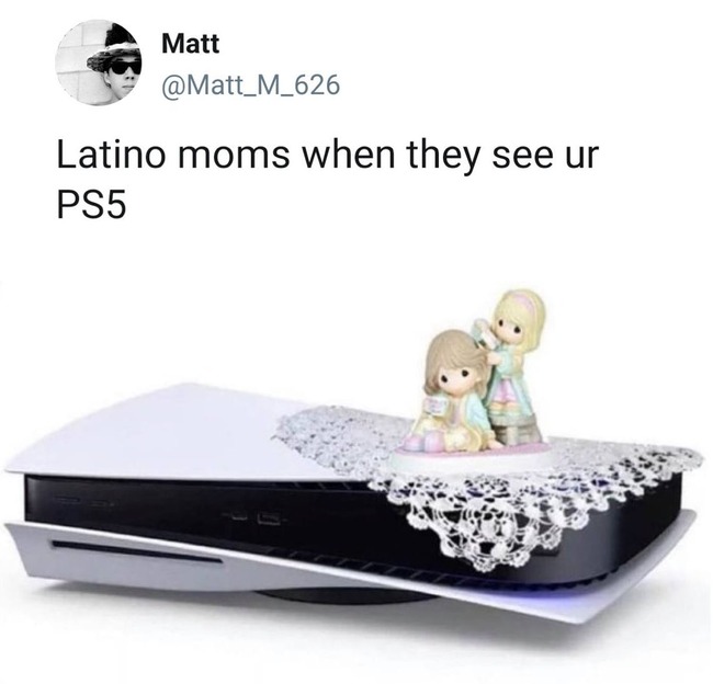 125266834_10161120545771840_964093021747241808_o