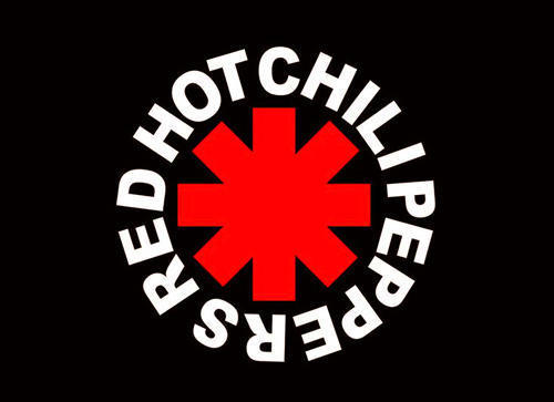red-hot-chili-peppers-logo