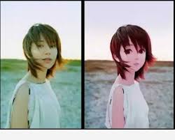 images (1)