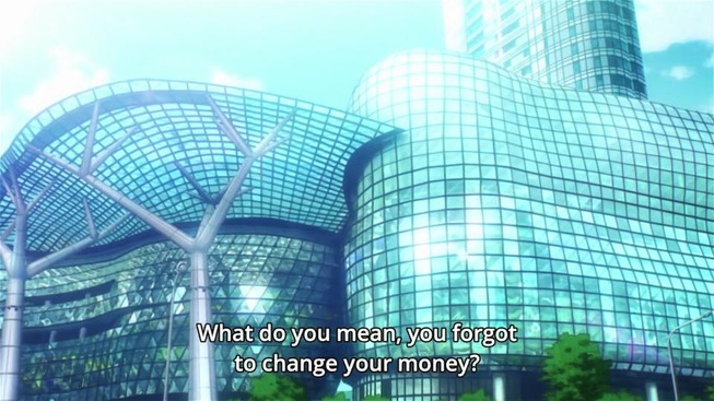 27541125_401869440268359_4973075537106561227_n