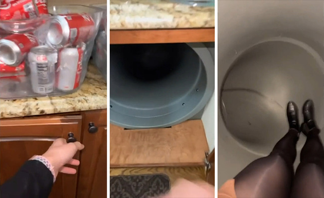 5-63636fdc210d9__700