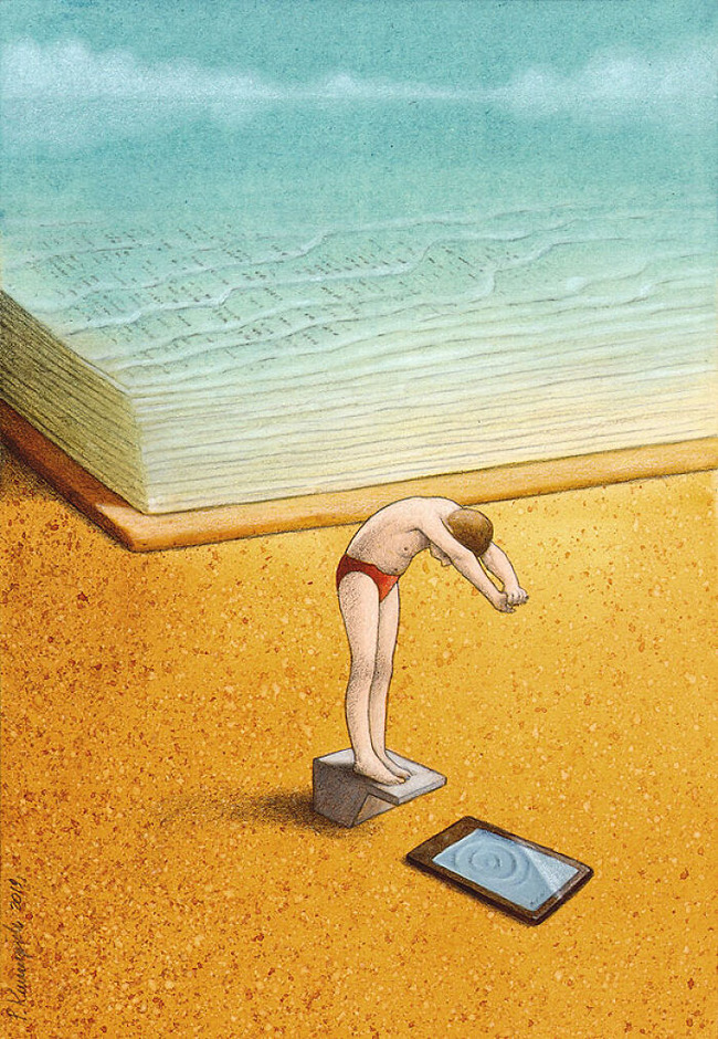 This-artist-continues-to-make-thought-provoking-illustrations