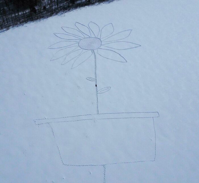 68db8859a5891_nbuk1qzkp0j81__700