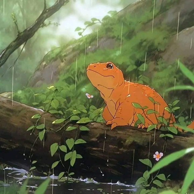 438861717_440534445223502_426737702245254297_n