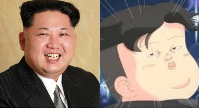 72292787_10159644405276840_1629916625425661952_o