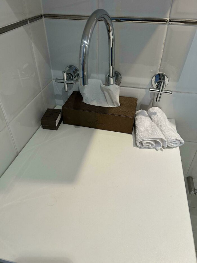 6964a57cde5bf_hm6esidd9ttf1-jpeg