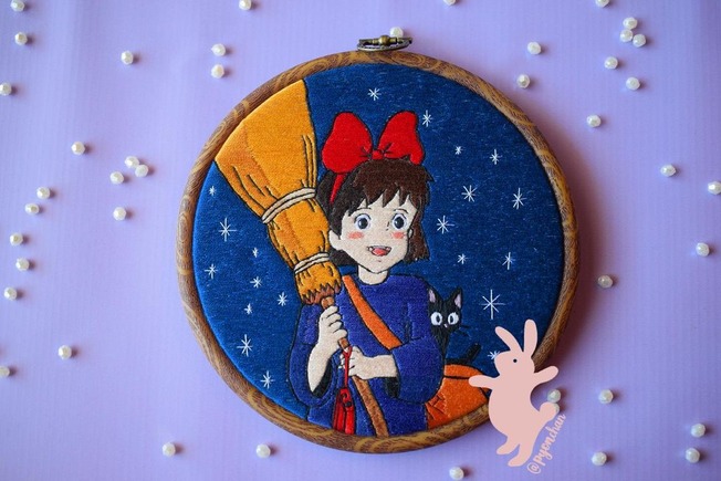 160014888_10161449164551840_3912286029218772766_o