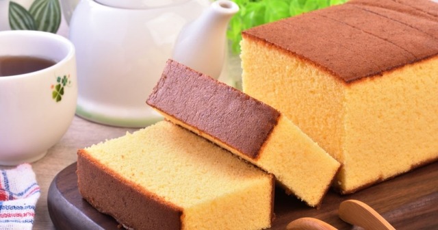 pg-castella-cake-1715974648