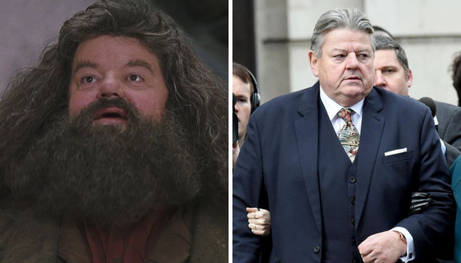 harry-potter-actors-then-and-now-7-5cf11ae087226__700