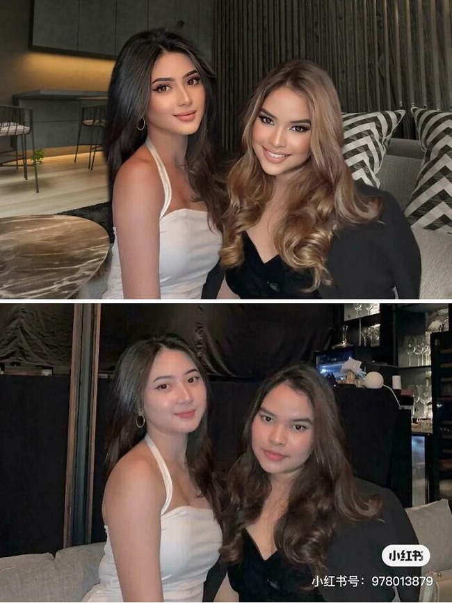 642c22220e502_instagram-reality-photos (1)