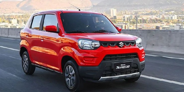 lls45axucxkh1