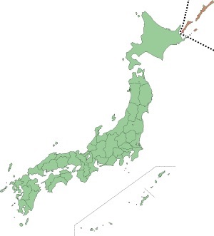 1457092366947