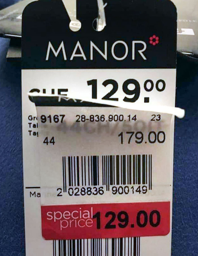 black-friday-fails-3-655c9798167f6__700