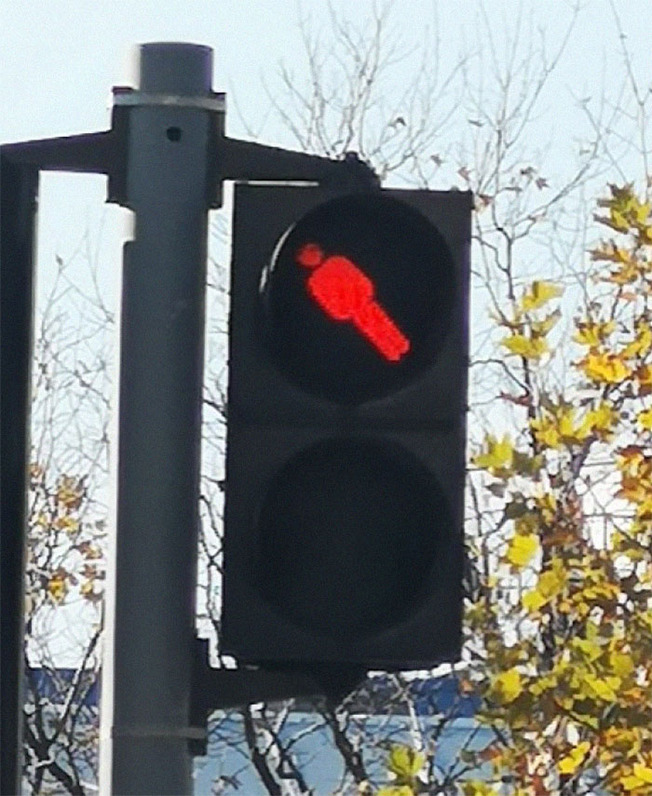 had-one-job-fails-pics-6-60f5763ee261d__700