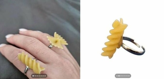 DE0Ro3WS-Q4-png__700