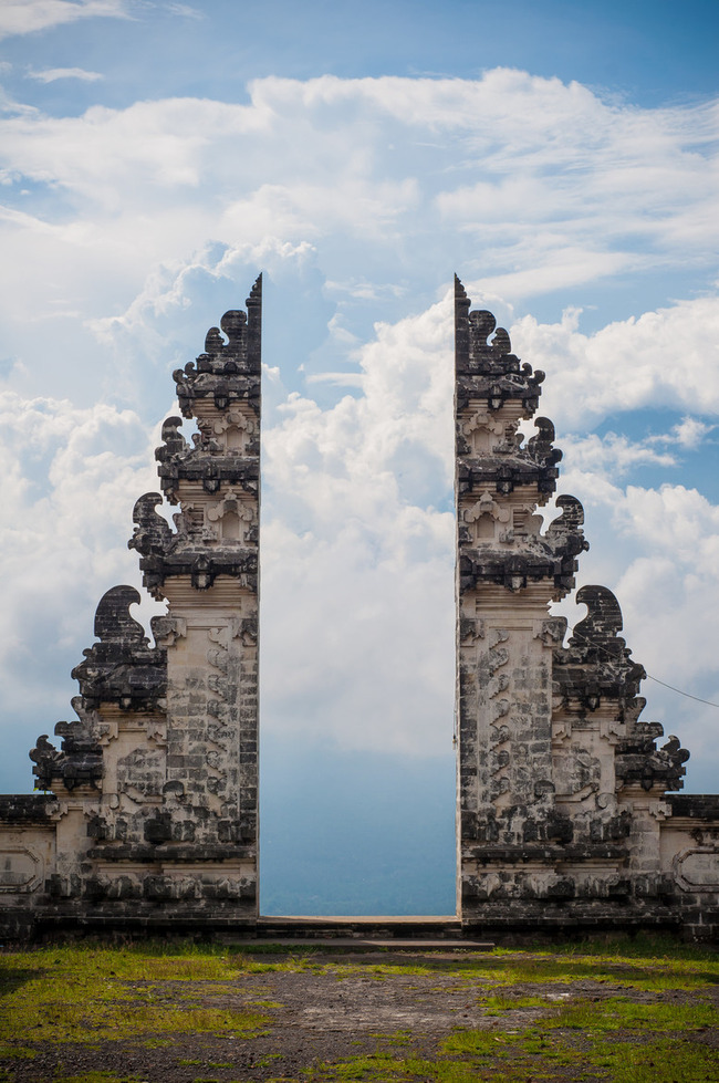 S2WibPk
