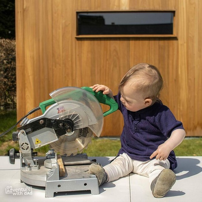 CmKAJB4rOGs-png__700