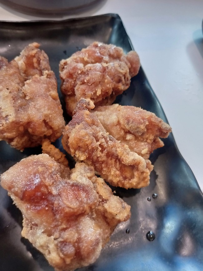 470548252_9229001220478424_2837736028846772311_n