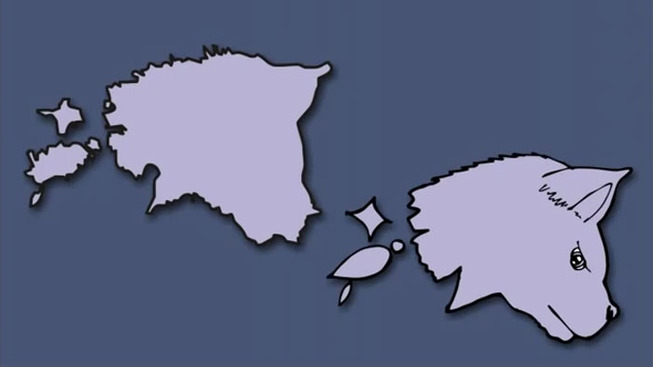 14-5d47e15006070__700