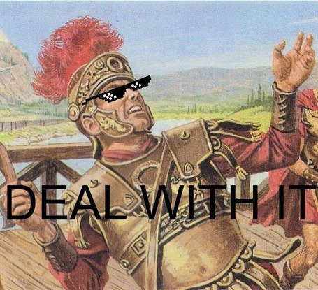 1457526527447
