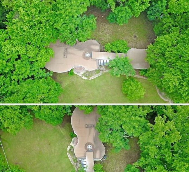 Weird-Homes-Pics-7-645b477a8d717__700