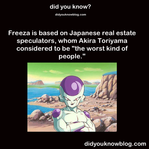 1404473283850