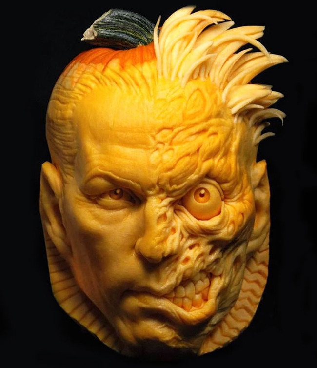 creative-carved-pumpkins-halloween-172-6346727260c26__700