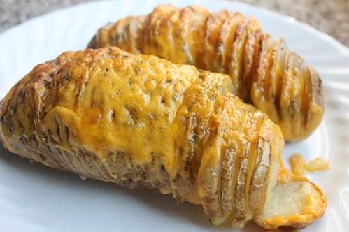 Sliced-Baked-Potatoes-2