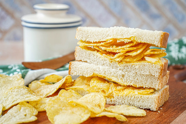 Irish-Crisp-Sandwich-2-of-3-1(1)