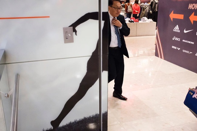 127216200_10161149604746840_7366679900110632568_o